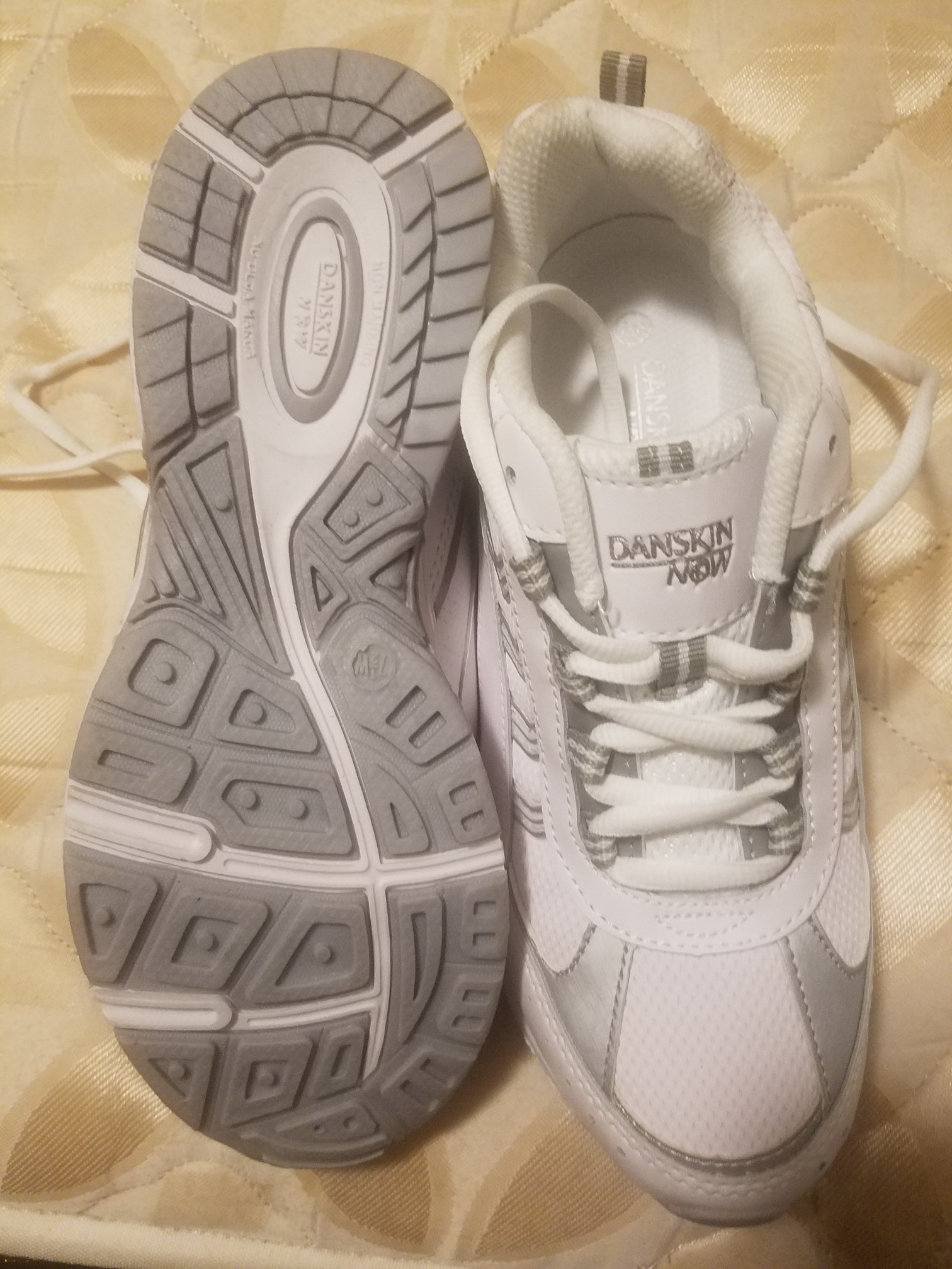 zapatos unisex - Tenis nuevo