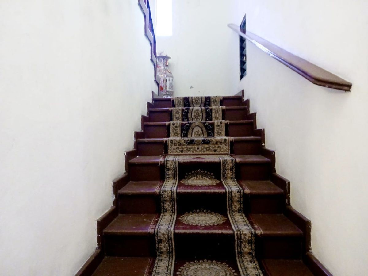 casas - Venta de Casa en Los Cacicazgos o Terreno 2