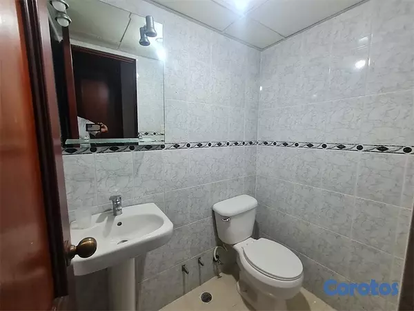 apartamentos - Venta de apartamento en la avenida independencia DISTRITO NACIONAL  8