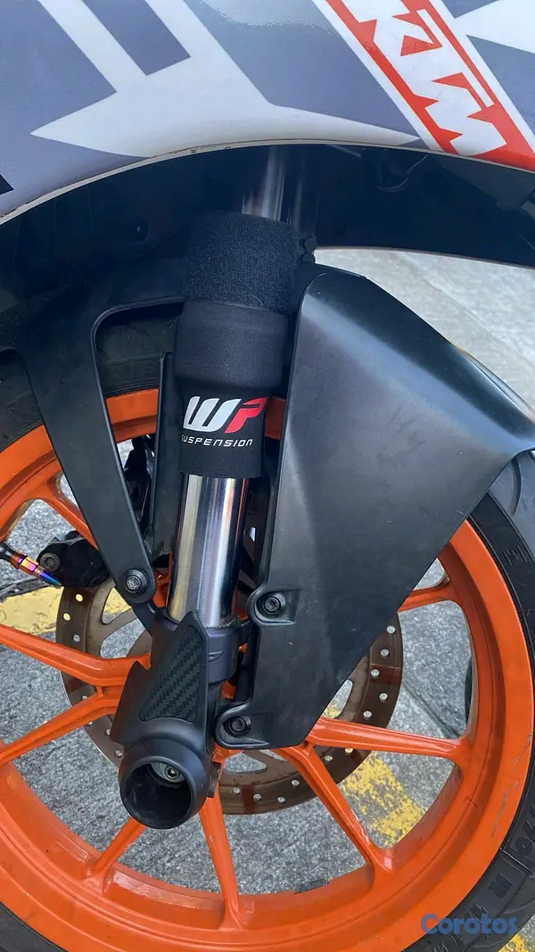 accesorios para vehiculos - Accesorios para motos  16