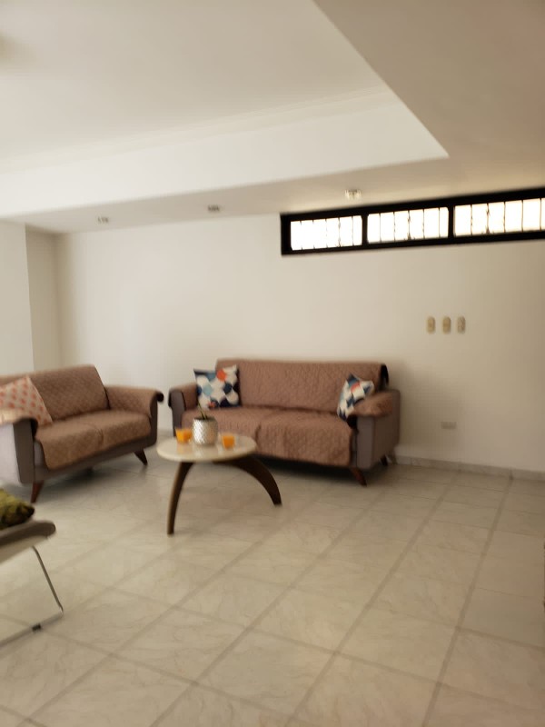 apartamentos - Hermoso apartamento de 3 habitaciones 6