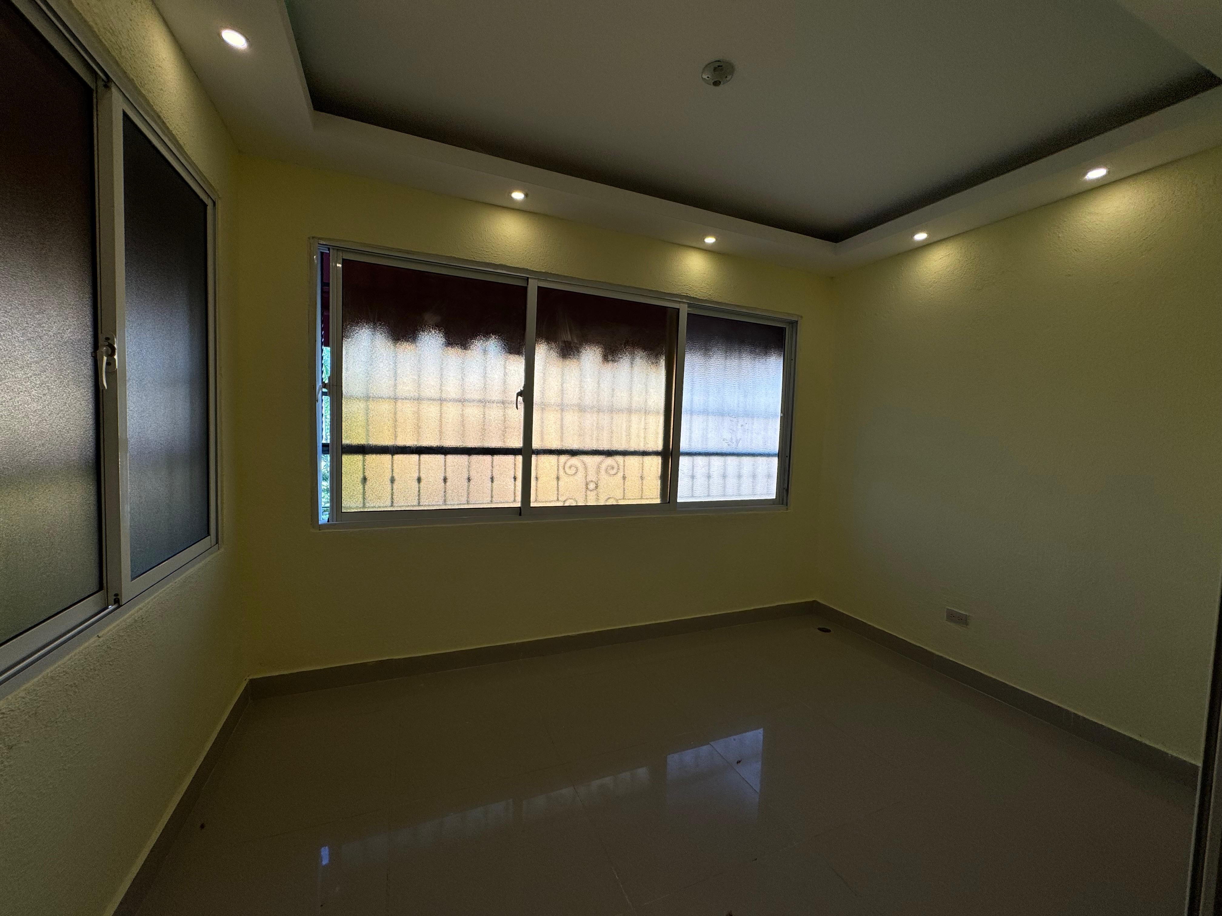 apartamentos - Apartamento Ciudad Real II Republica de Colombia