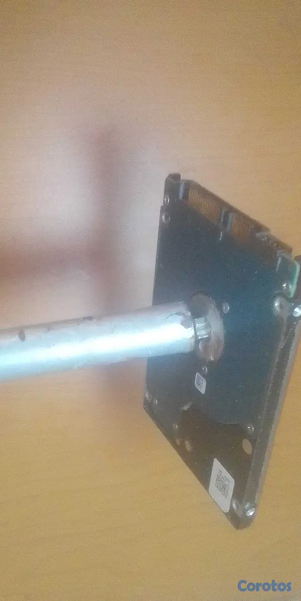 equipos profesionales - 5 imanes de neodimio fuertes + 1 gratis (fracturado) para DYI o sujetar 2