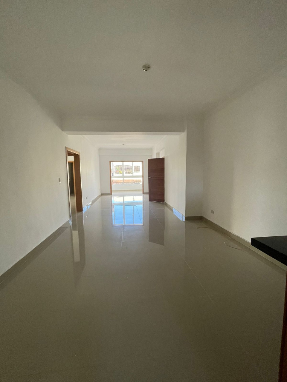 apartamentos - Apartamento en Alquiler en BELLA VISTA 7