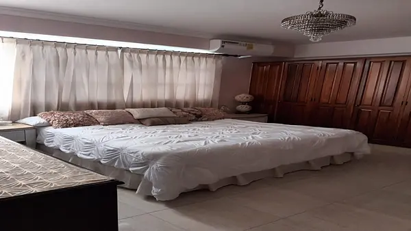 apartamentos - VENDO Apto en Gazcue 10