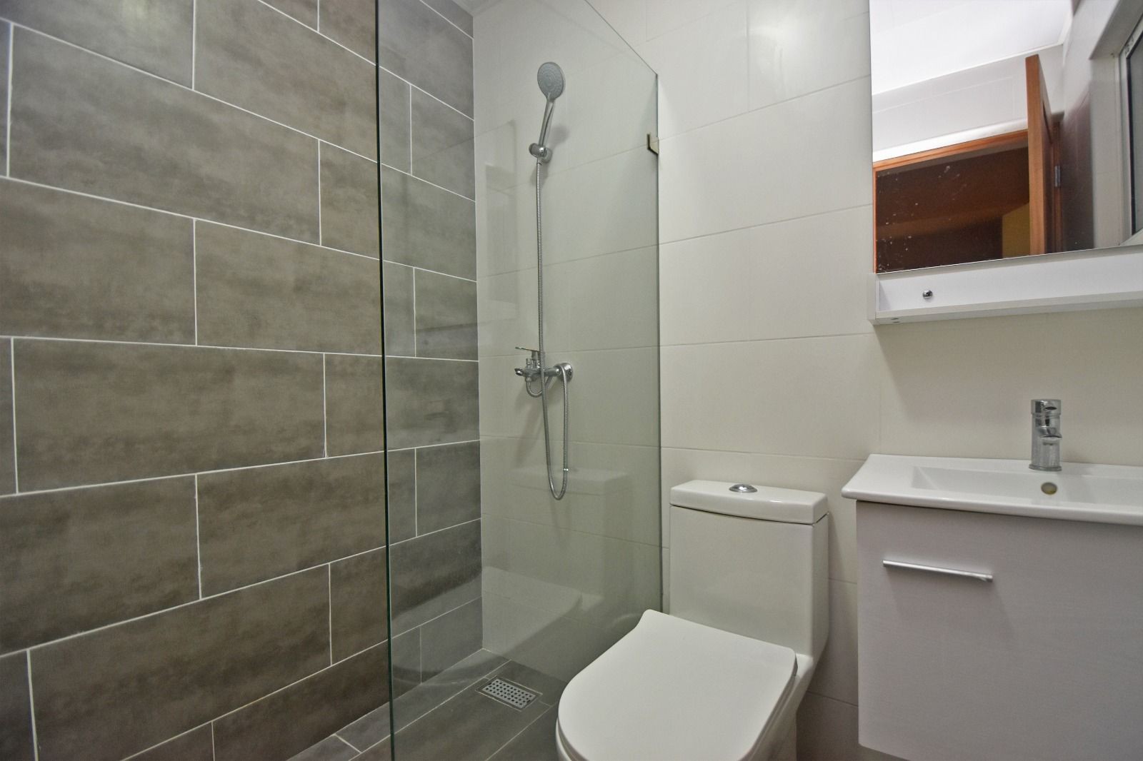 apartamentos - 🔵 Apartamento evaristo morales piso 8 
 0