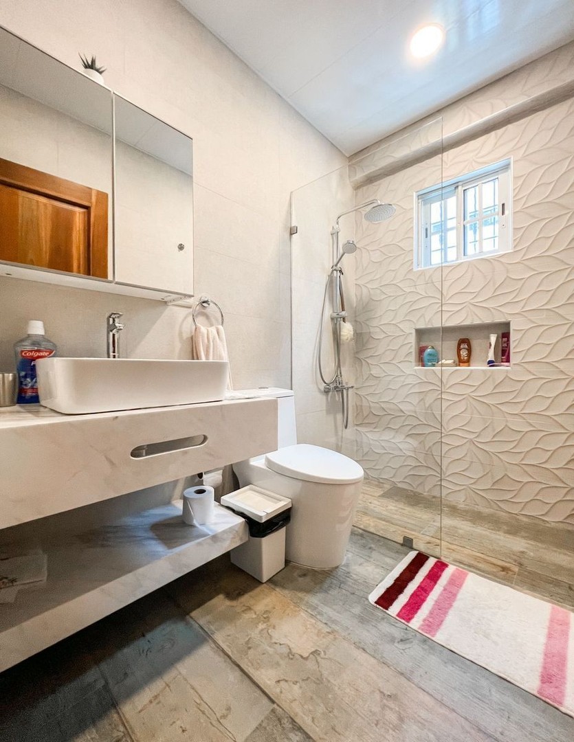 apartamentos - Apartamento en Paraiso  piso 3 2