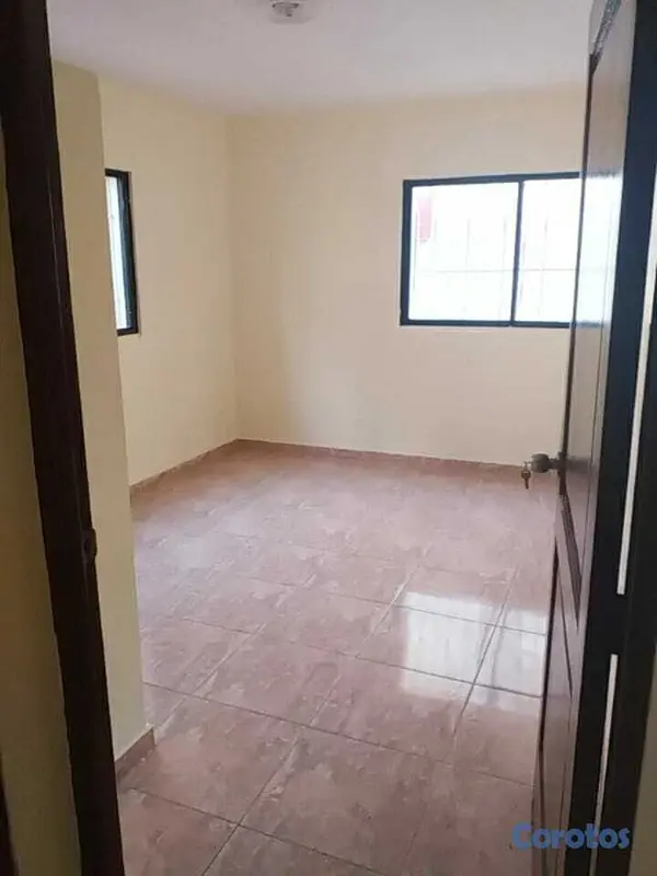 apartamentos - Apartamento en venta primer nivel 3