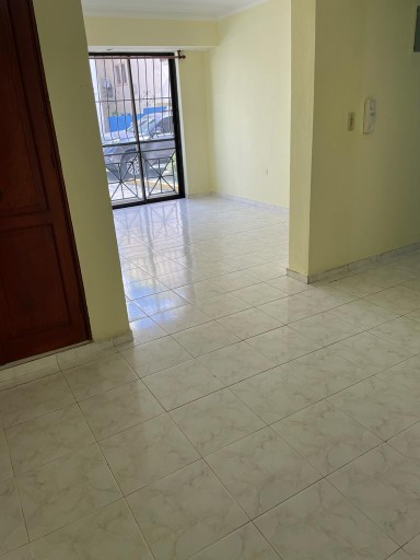 apartamentos - Se vende apartamento en Urbanización Alfimar, entre Cayetano & la Independencia
 7