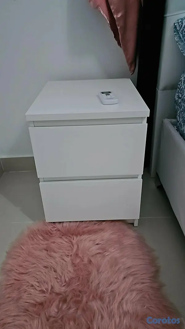 electrodomesticos - SE VENDE TODO PREGUNTE PRECIOS  3