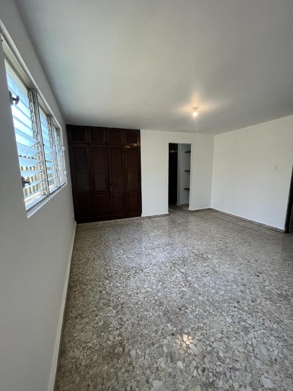 casas - En Venta Casa con patio 425mts 6