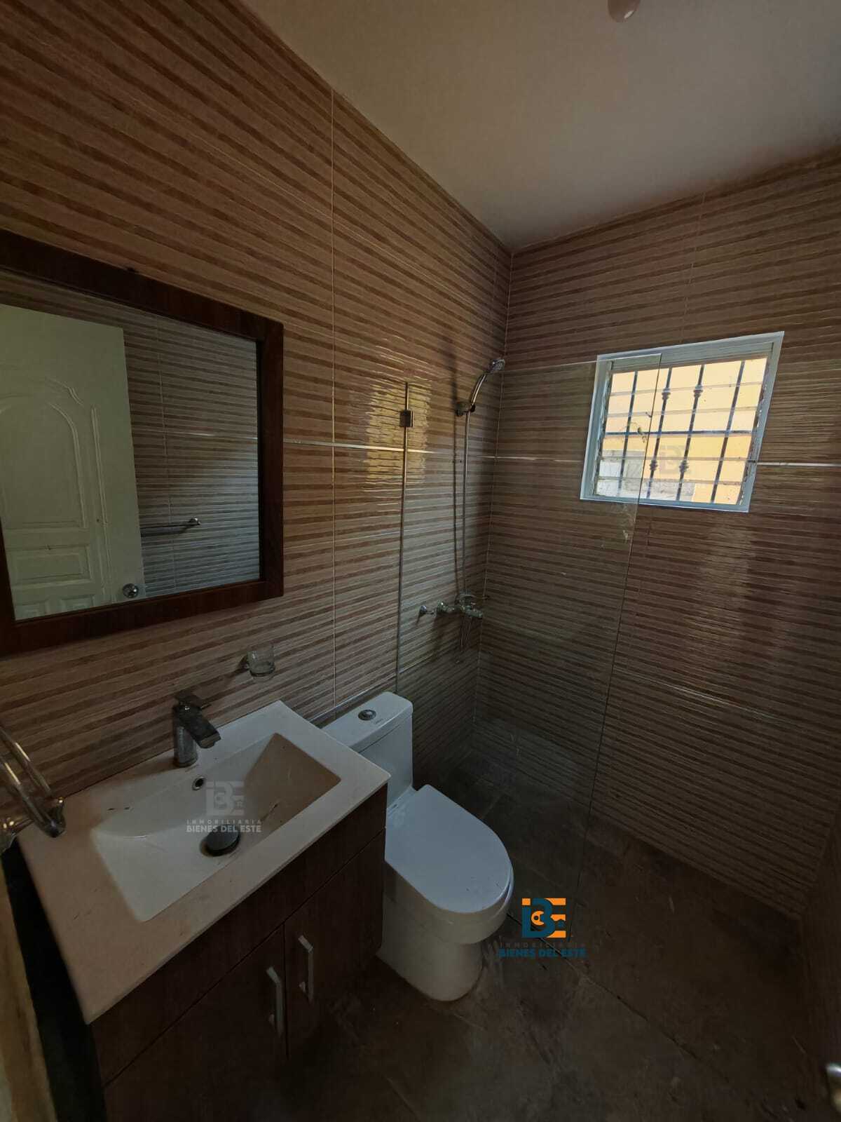 apartamentos - Apartamento de 3 Habitaciones Residencial Cerrado 5