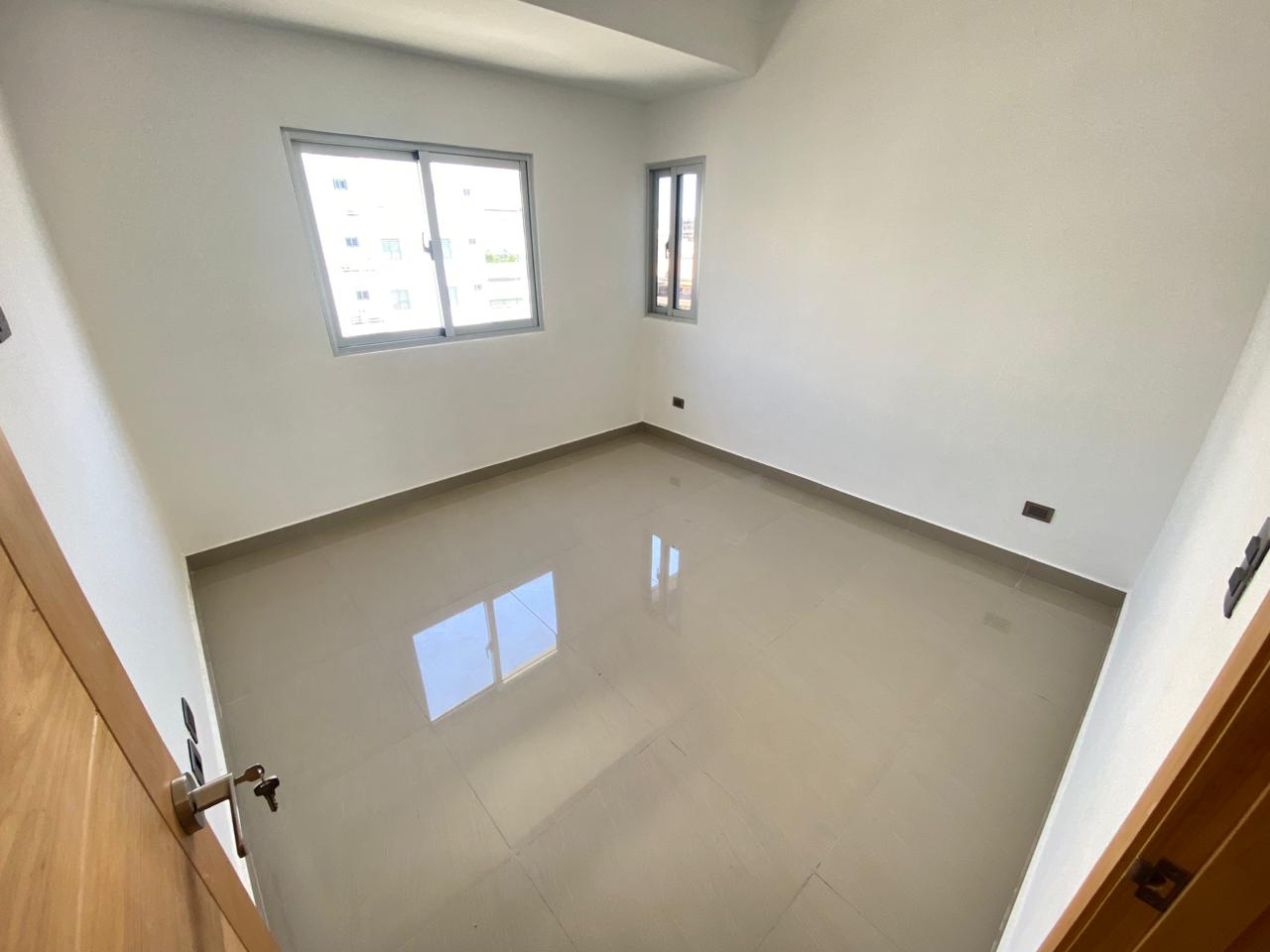 apartamentos - LISTO PARA MUDARSE EN MIRADOR SUR 9