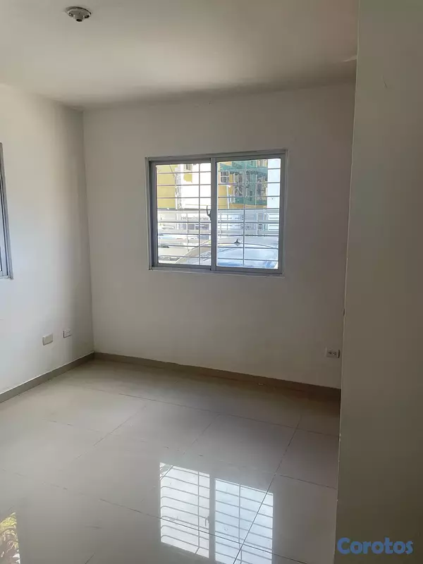 apartamentos - Residencia Amanda 2da 9