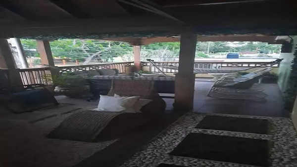 casas - Vendo casa de  2 niveles en La Jacobo Majluta 2