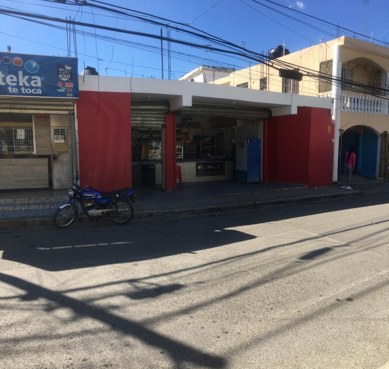 oficinas y locales comerciales - Local Comercial en Venta en Prados del cachon