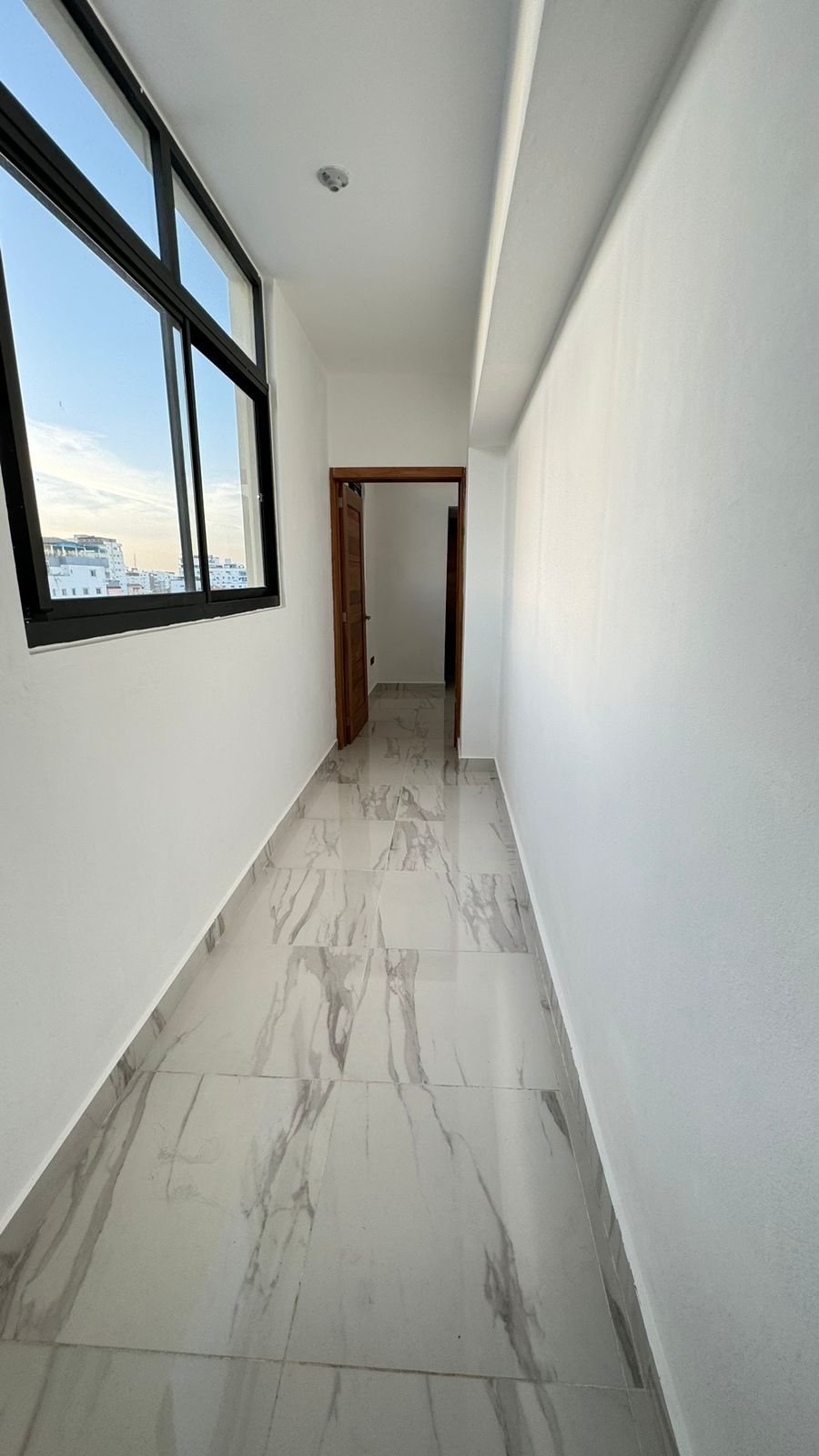 penthouses - Vendo Penthouse en Mirador Sur, nivel 8 completo   8