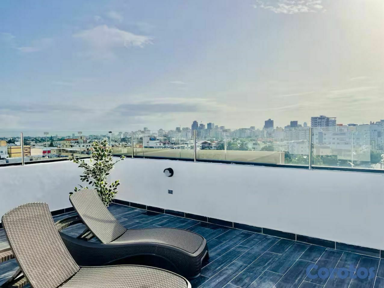 apartamentos - Tremenda oportunidad en millón motivo de viaje  2