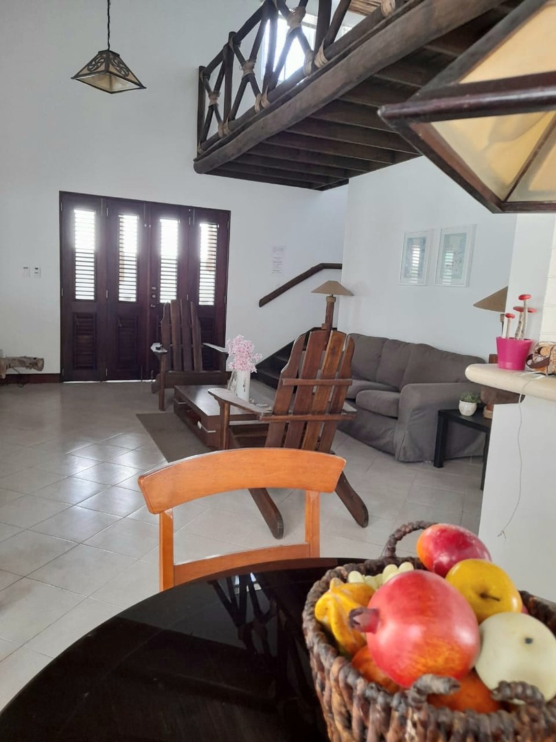 casas - Venta, villa privada de 3 habitaciones con piscina en Las Terrenas, Samaná 2