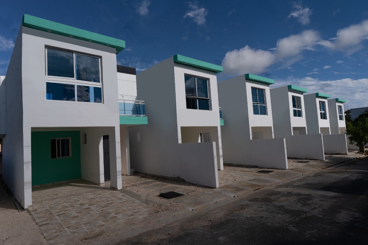 casas - Casas bonitas y a buen precio (Julied VI) 6
