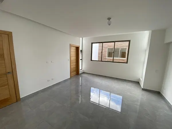 casas - Casas modernas en proyecto cerrado, listas para mudarse, Autopista de San Isidro 7