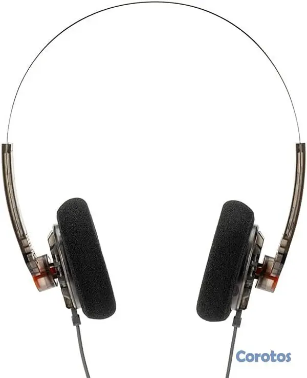 camaras y audio - Moondrop Old Fashioned Auriculares 40mm DD con cab 3