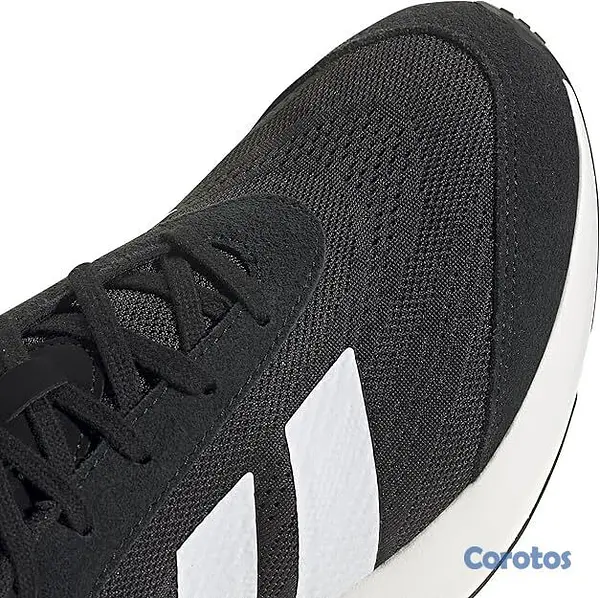 zapatos para hombre - Tenis Adidas Mens Lightshift 5