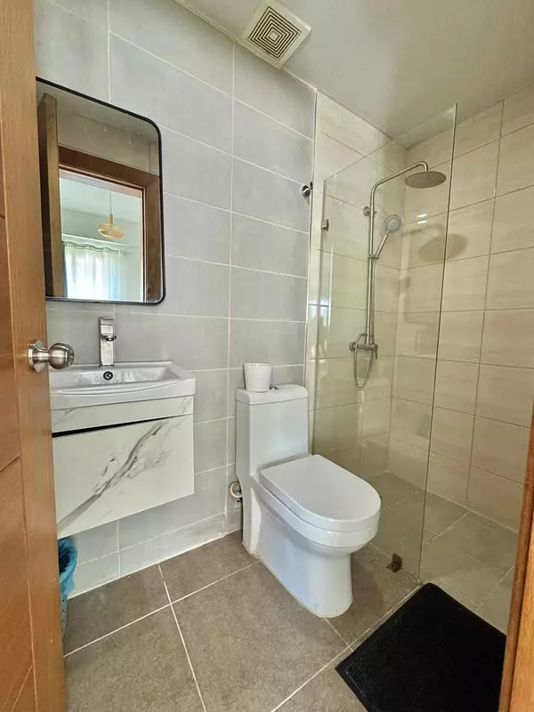 apartamentos - Bella Vista Norte Apartamento en Venta Amueblado 7