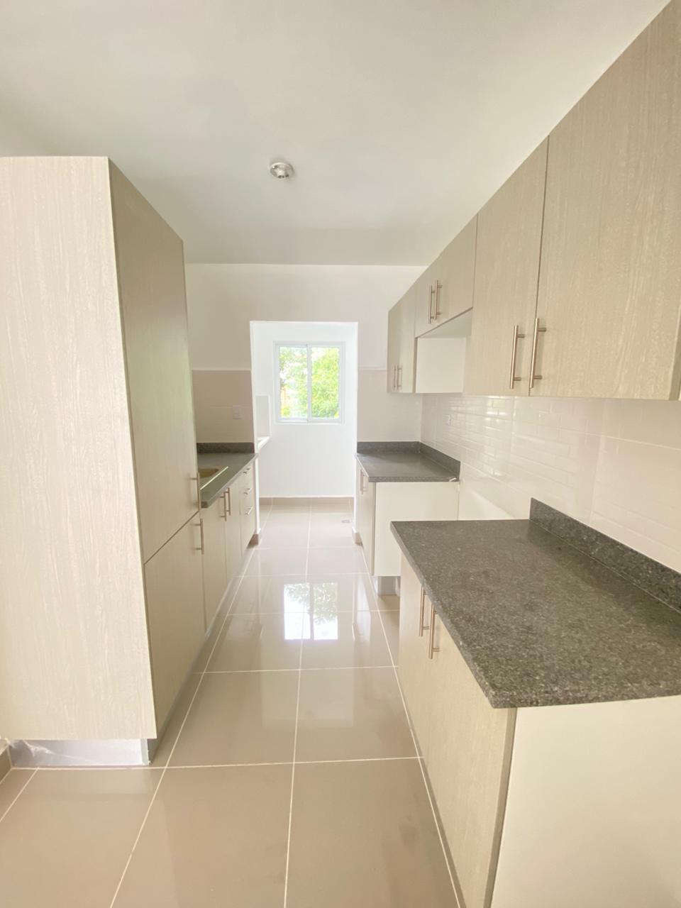 apartamentos - Apartamento a Estrenar en Arroyo Manzano 2 Hab. 