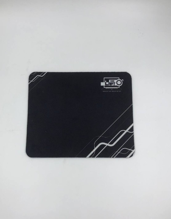 accesorios para electronica - Mouse Pad TodoLapto 0