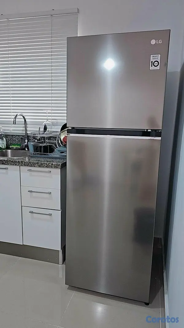 electrodomesticos - SE VENDE TODO PREGUNTE PRECIOS  4