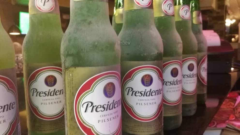 servicios profesionales - Instalación de cuarto frío de media y baja temperatura  7