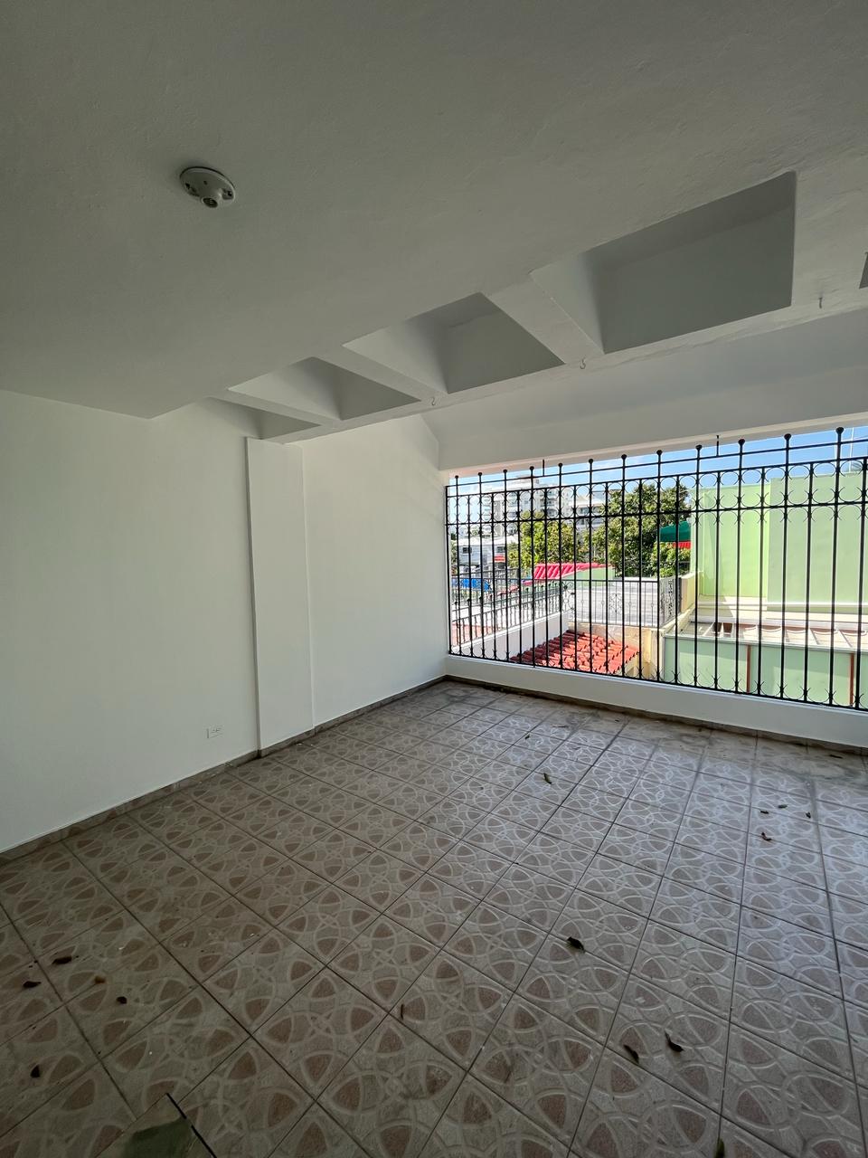 casas - En Venta Casa con patio 425mts 7