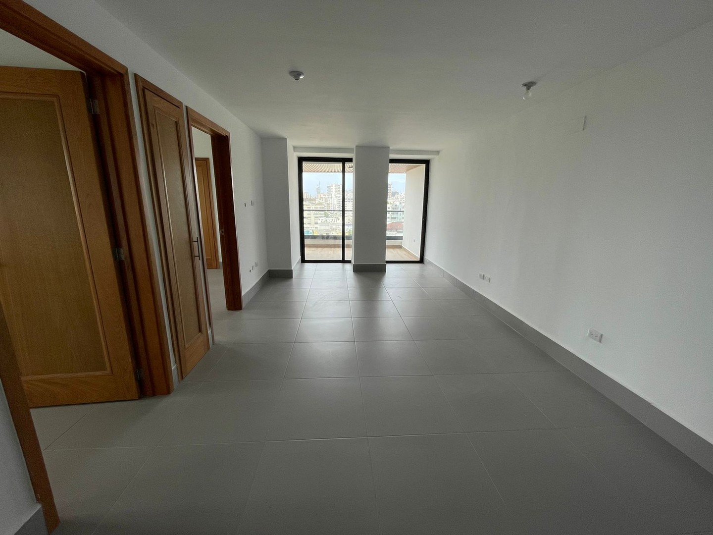 apartamentos - NACO D. N📍Vendo apartamento nuevo en torre.  8