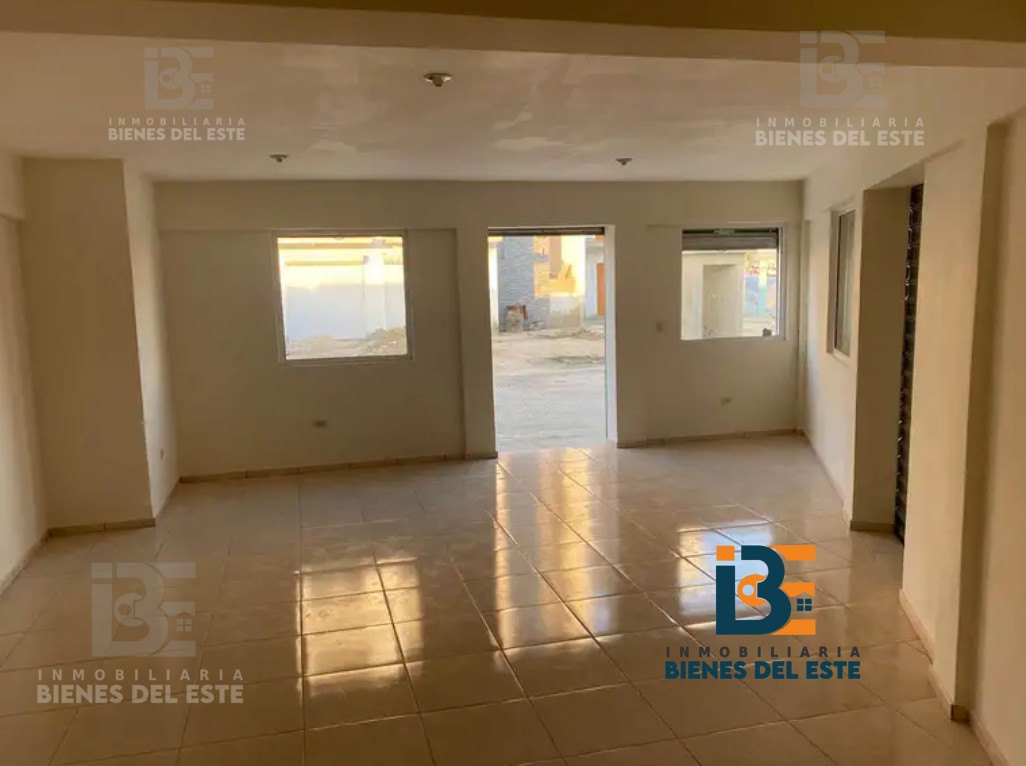 oficinas y locales comerciales - Renta Local Comercial en Villa Visan  1