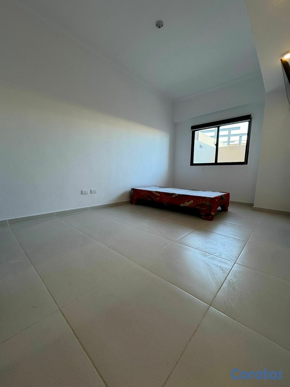 apartamentos - Vendo/alquilo piso 2 con terraza Codigo:PD533 6