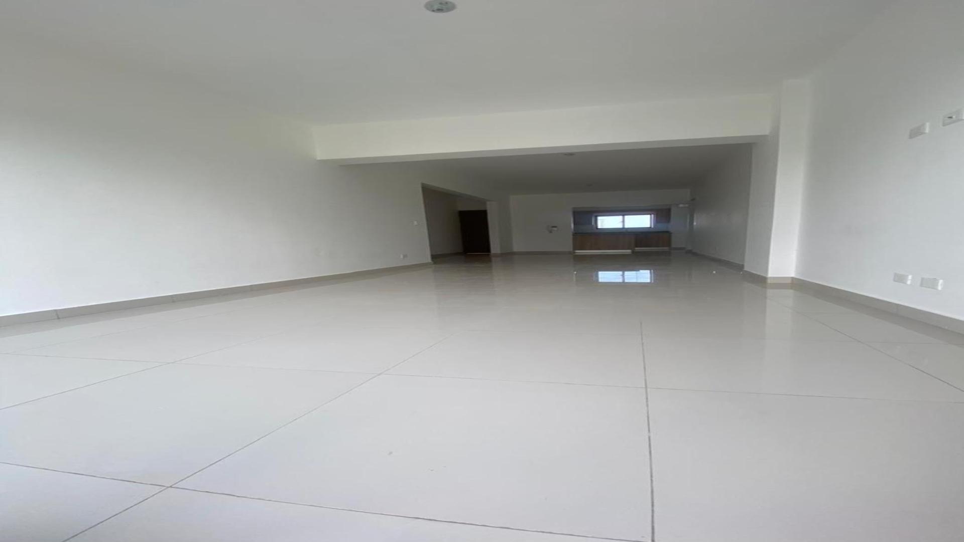 apartamentos - Apartamento a estrenar en Gazcue, DN. 4