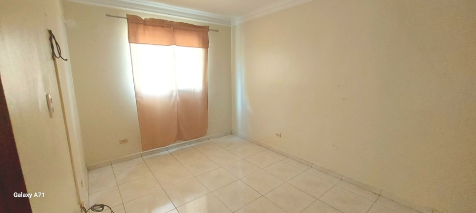 apartamentos - Vendo apartamento en Mirador Norte  6