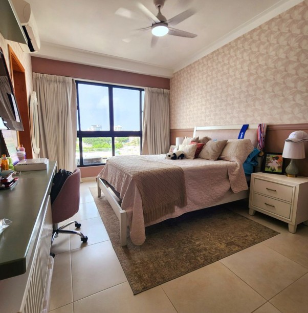 penthouses - Venta de Penthouses en Renacimiento 5
