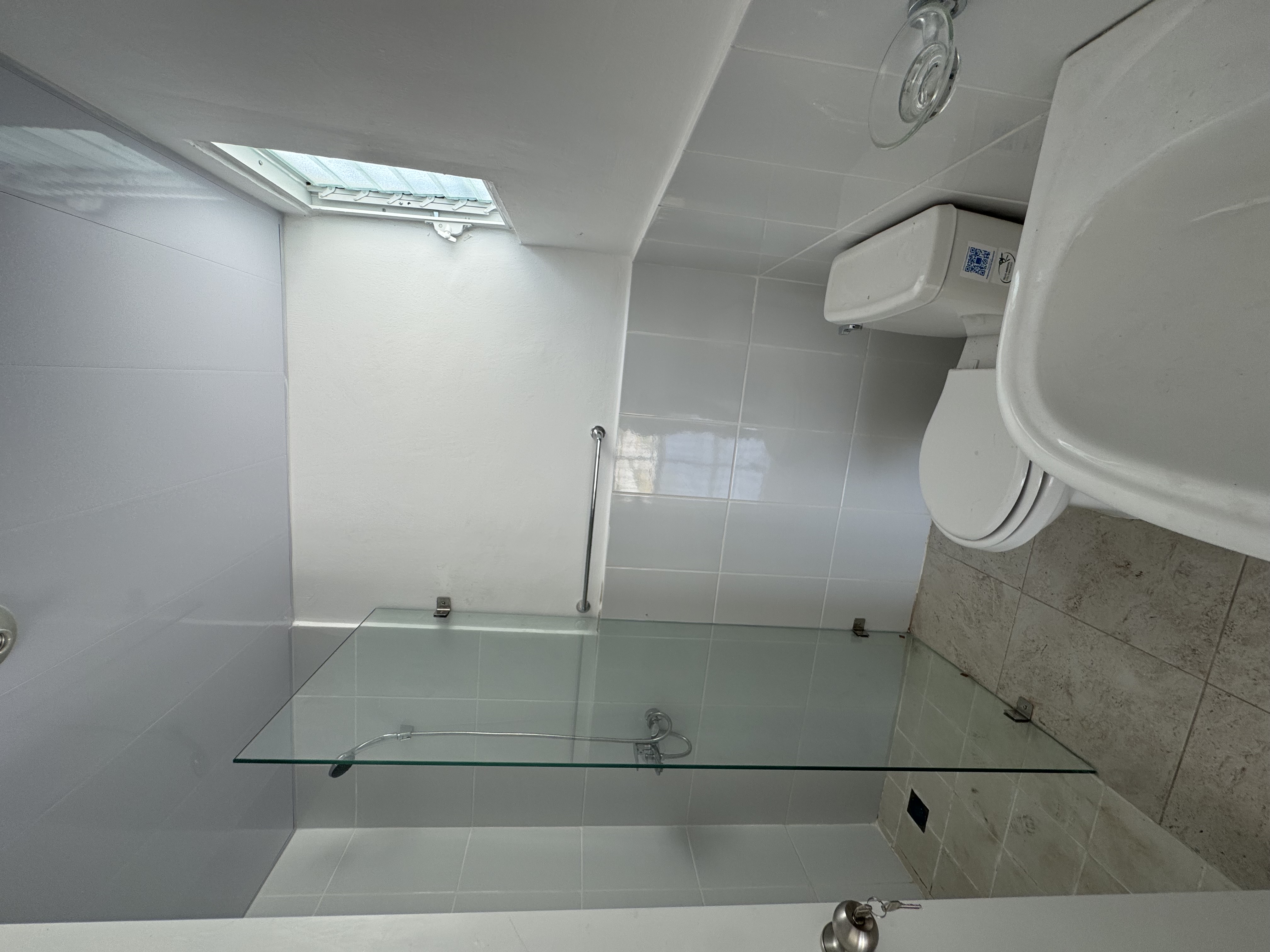 apartamentos -  Apartamento En Alquler en ciudad Juan Bosch 4