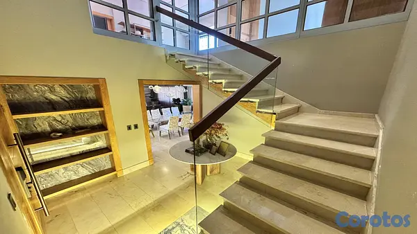 penthouses - Penthouse en Urbanización Real 2
