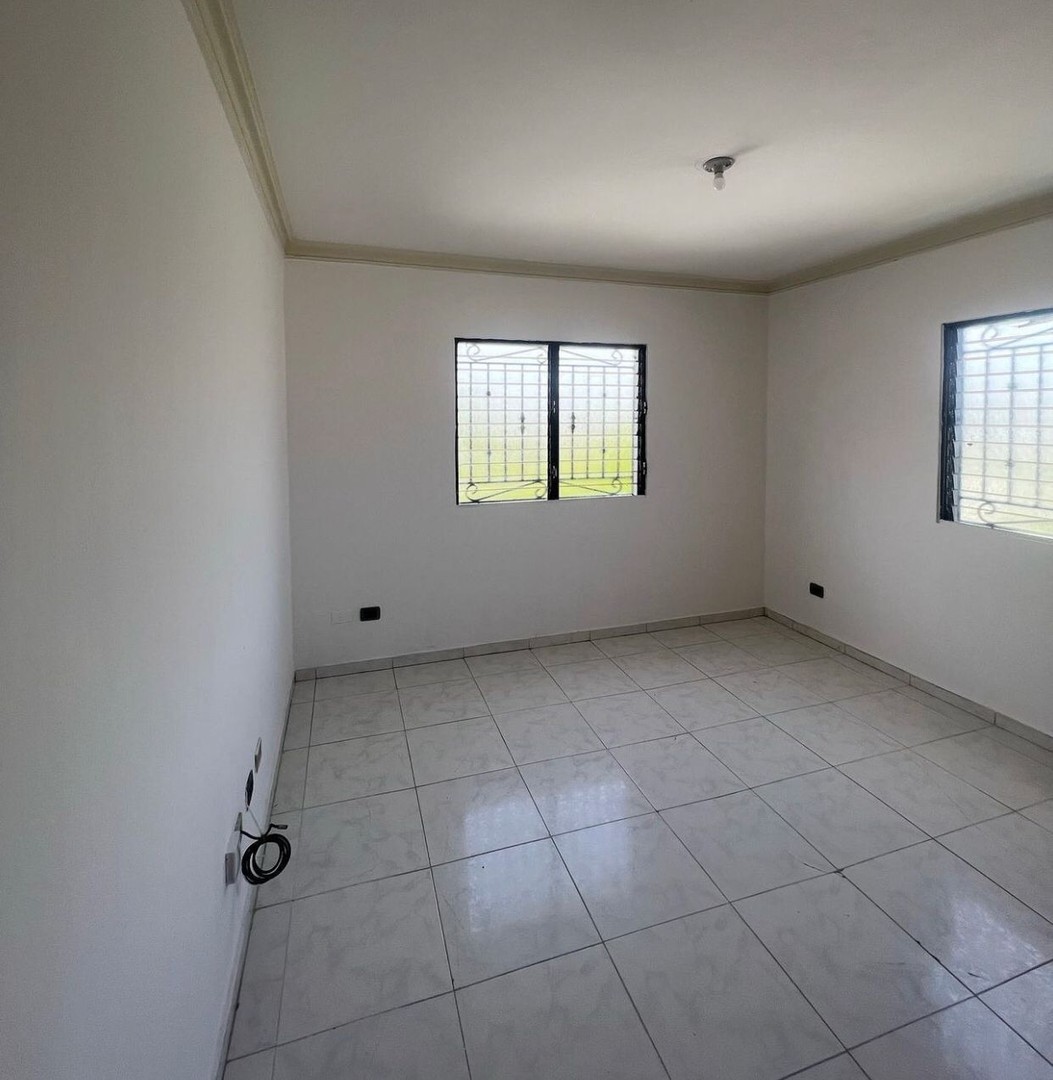 apartamentos - 📍Colina de Los Ríos 
Alquiler RD$35,000.00 MANTENIMIENTO INCLUIDO Y 2 PARQUEOS. 3
