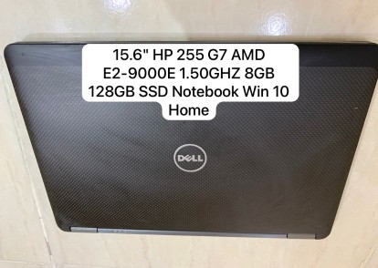 computadoras y laptops - Disponibilidad de laptops 4