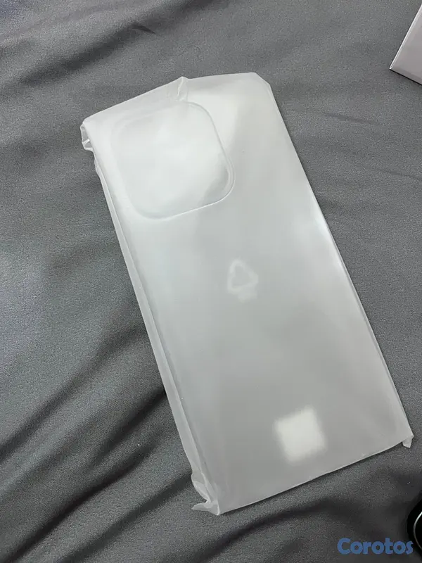 celulares y tabletas - ¡CELULAR HONOR EN OFERTA NUEVO! (DOP$6,000 pesos)  4