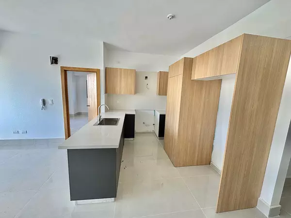 apartamentos - Apartamento Nuevo en Venta LA ESPERILLA  5