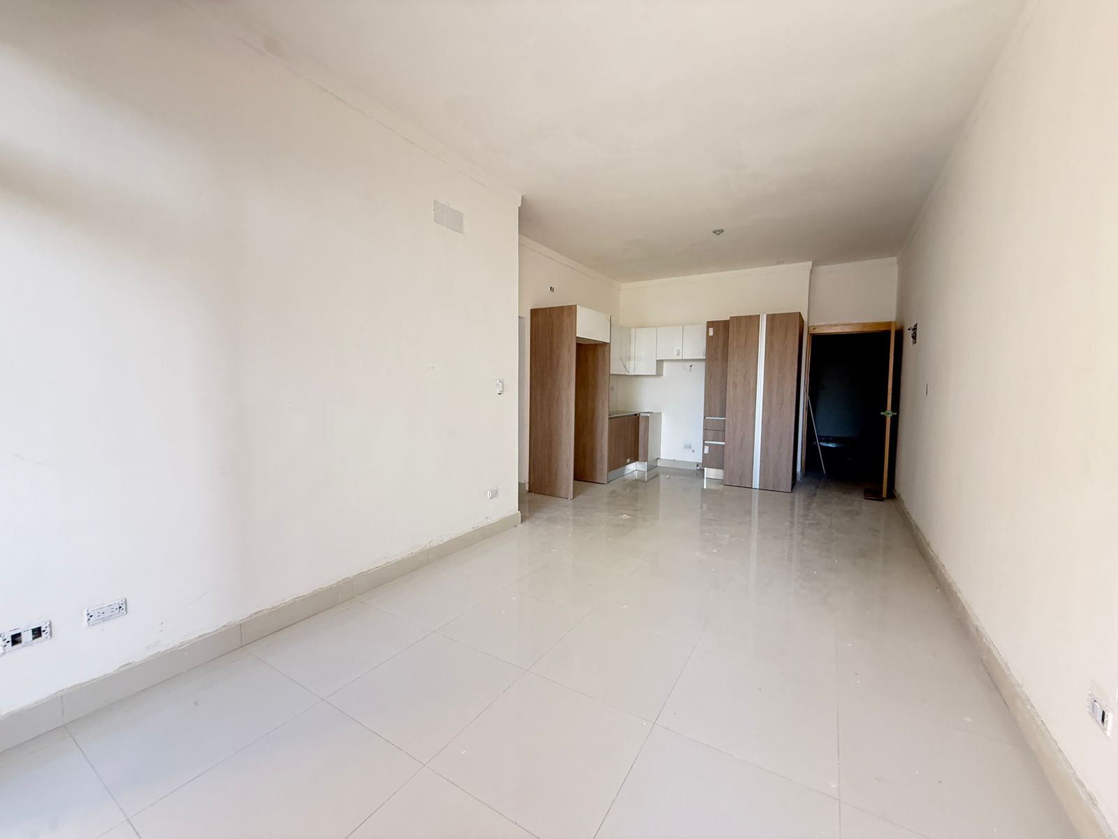 apartamentos - Bella Vista 📍(Próximo a downtown) vendo apartamos 3