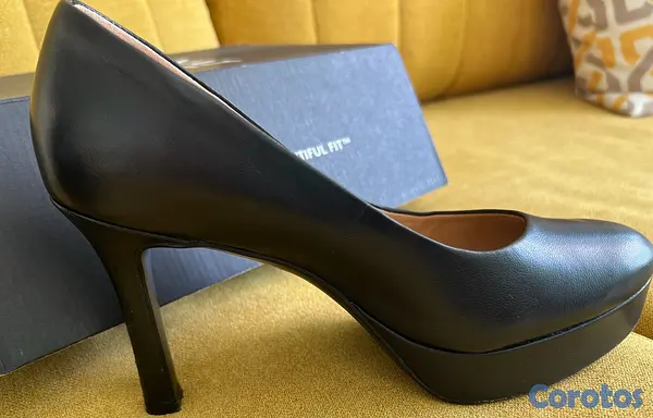 zapatos para mujer - Zapatos de dama Naturalizer 2