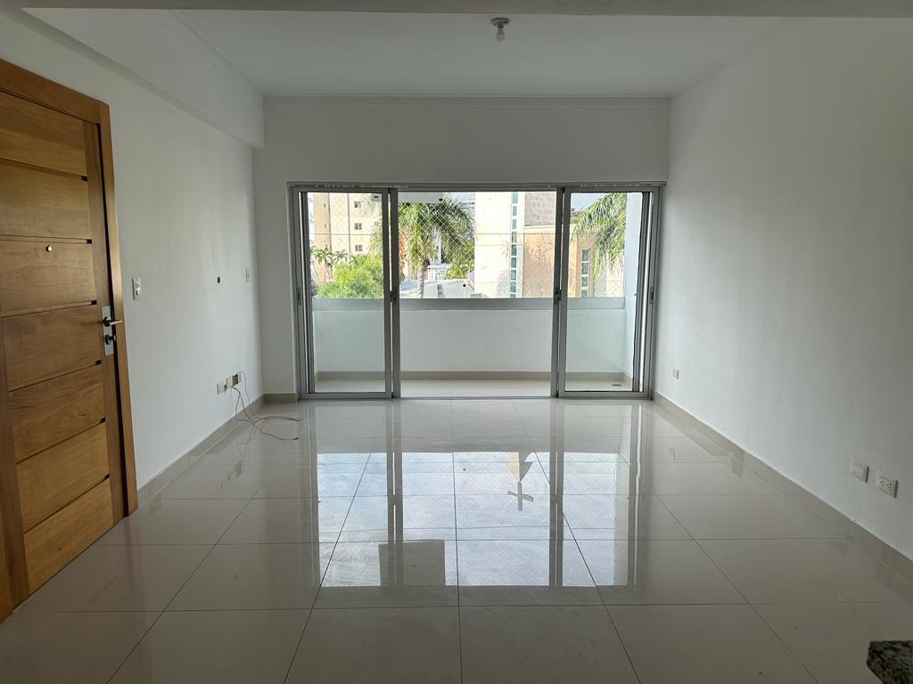 apartamentos - Mirador Sur 📍  2 Habitaciones  2.5 baños  Sala-Co 4