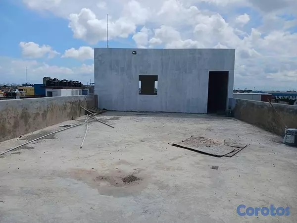 oficinas y locales comerciales - Alquilo Local Comercial en Los Minas centro
ALQUILER
US$ 5,600 2