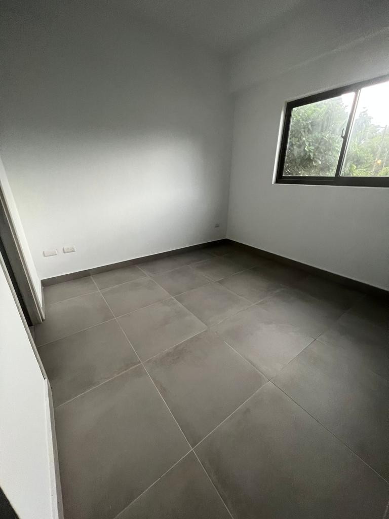 apartamentos - Venta de apartamento en Bella Vista Norte nuevo a estrenarse.
 9